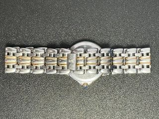 RELOJ TISSOT MARQUISE MUJER