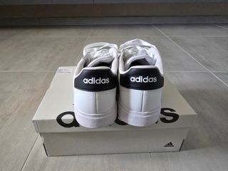 Adidas Grand Court 2.0 K