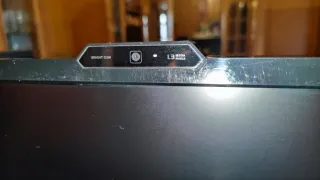 PC completo WIN 10 LTSC, 8Gb, 256 SSD, Quad Core