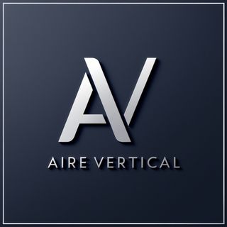 Trabajos verticales: Acceso difícil