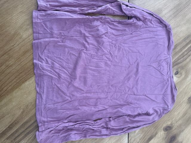 Camiseta Tommy Hilfiger