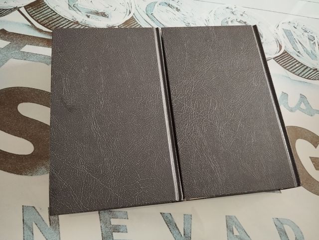 Don Quijote de la Mancha