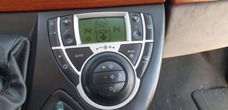 Citroen C8 2006