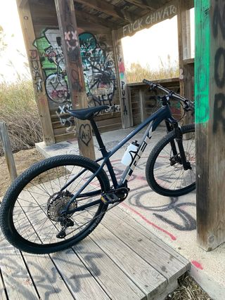 interesados doy whats y paso fotos esta nueva