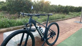 interesados doy whats y paso fotos esta nueva