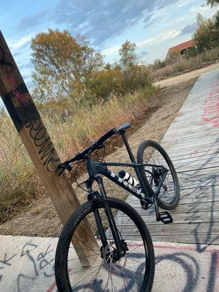 interesados doy whats y paso fotos esta nueva