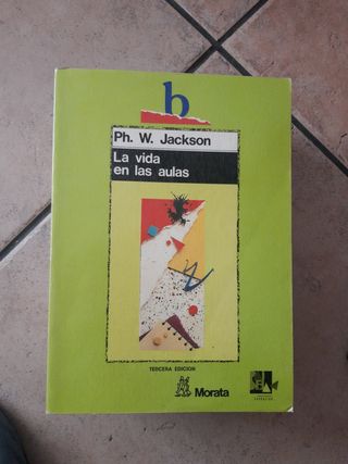 Pack Pedagogía UNED