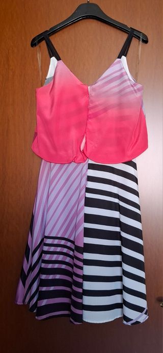 Marciano by Guess abito corto elegante