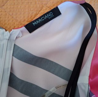 Marciano by Guess abito corto elegante