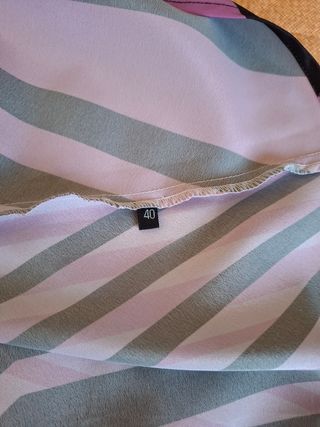 Marciano by Guess abito corto elegante