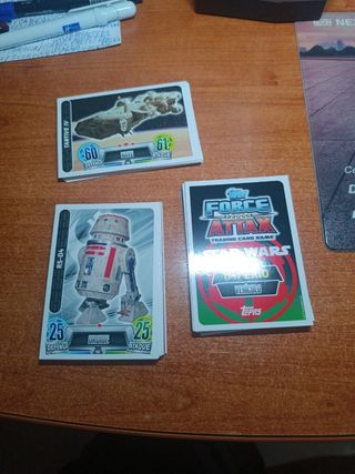 Cartas Bakugan & juegos Panini