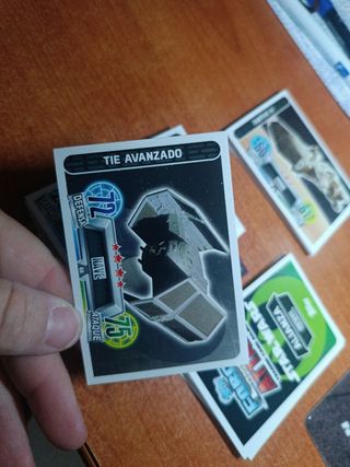 Cartas Bakugan & juegos Panini