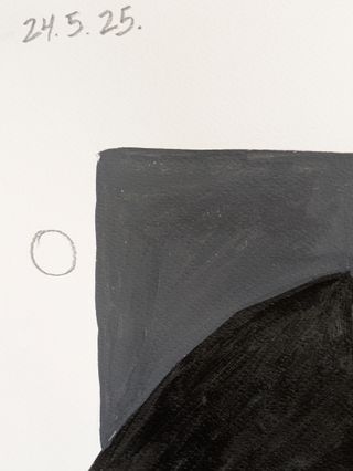 Cuadro ORIGINAL abstracto moderno grande arte