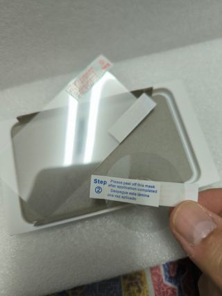 iPod classic 160gb plateado