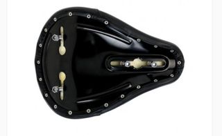 Asiento Biltwell. Para Harley Davidson.