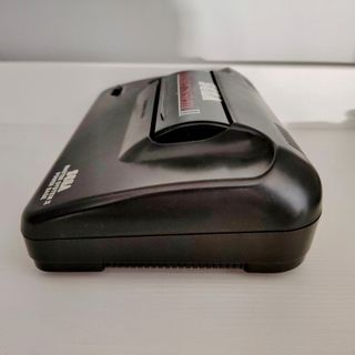 Consola SEGA Master System II