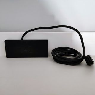 Consola SEGA Master System II