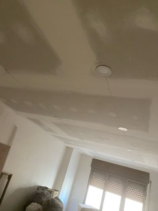 trabajos de calidad y a muy buen precio