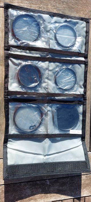 Reflex Canon EOS 70D + Objetivo + Flash