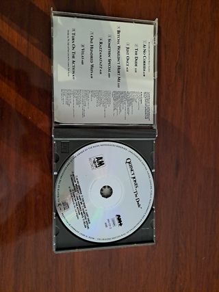 Varios grupos de pop españoles