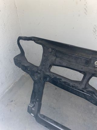 Frente Volkswagen Bora