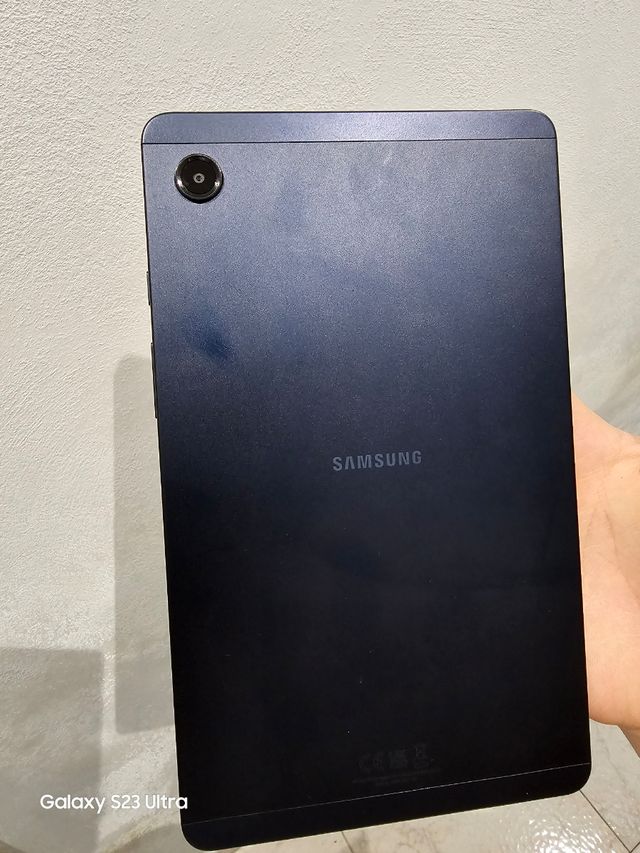 Samsung Galaxy tab a9  - Tablet