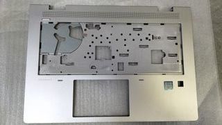 HP ProBook 640 G5. TOP-COVER. Ref.: L64871-001