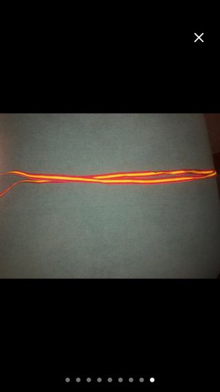 Medallas Deportivas Vintage bronce