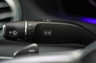 Mercedes Clase S S 560 e L **Techo panorámico**
