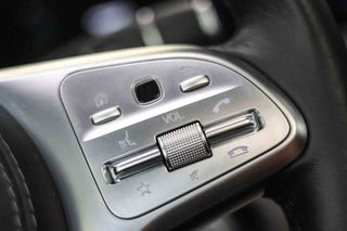 Mercedes Clase S S 560 e L **Techo panorámico**