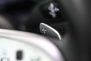 Mercedes Clase S S 560 e L **Techo panorámico**