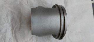 Pistón motosierra 56mm