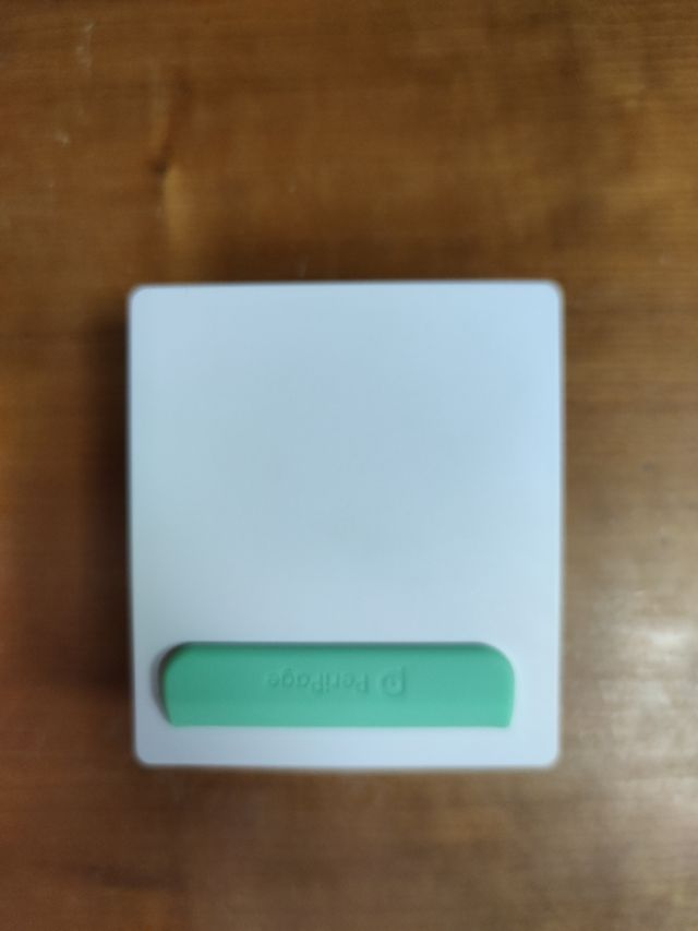 PeriPage A8 Portable Mini Pocket Wireless#915646