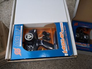 Macchina Formula 1 Ferrari a scoppio