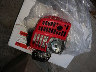 Macchina Formula 1 Ferrari a scoppio