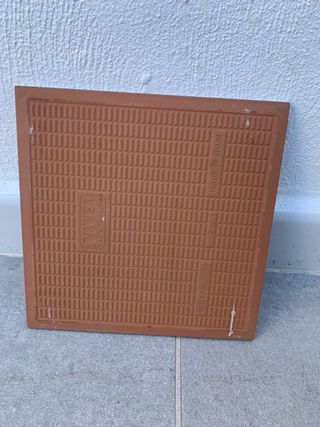 Azulejos blancos 20x20 rustico brillo