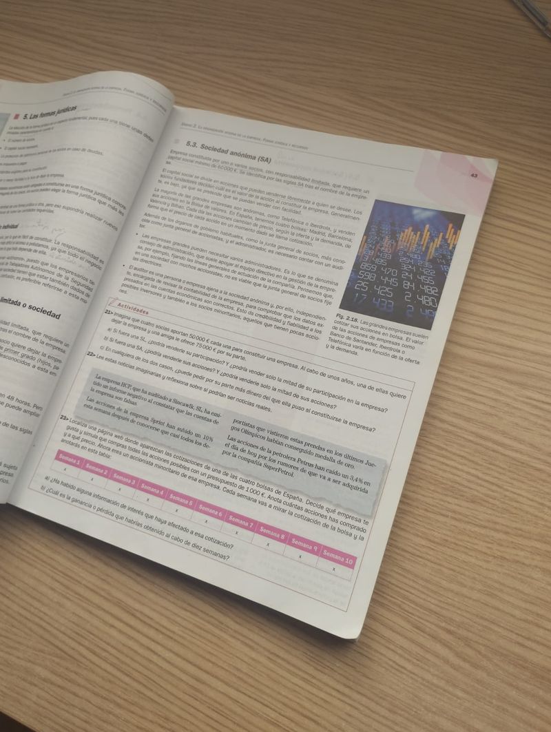 Iberdrola Precio Acciones Endesa Ibex 35 Cotizacion Historica De