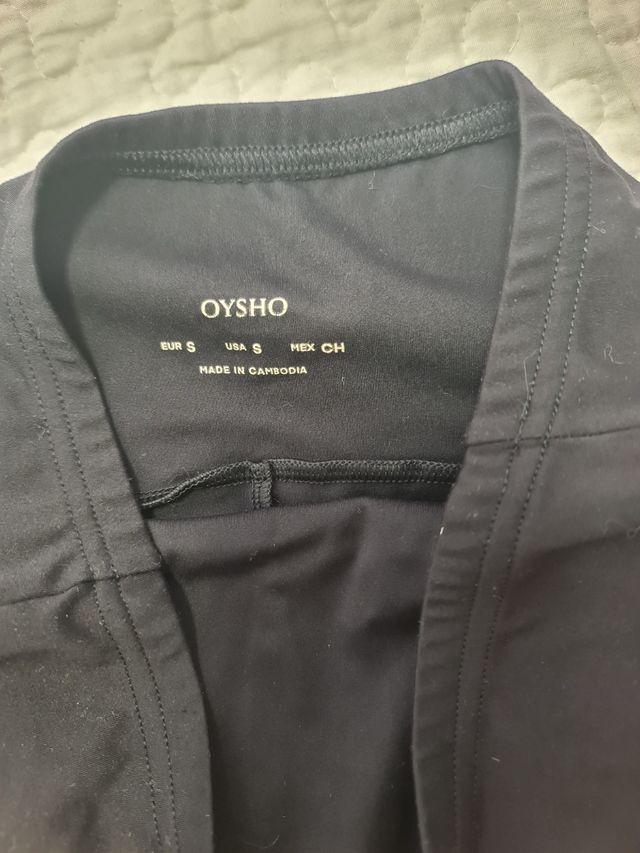 2 sujetadores + pantalon corto y faja