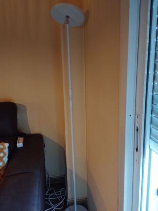 Lámpara LED ANTEN - 175cm