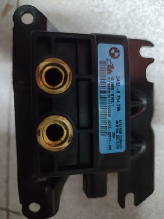 Sensor Esp Dsc .BMW 3452-6 754 289.