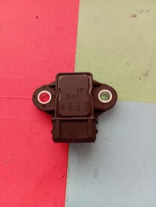 Sensor encendido Mitsubishi MD315784