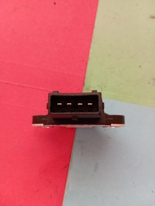 Sensor encendido Mitsubishi MD315784