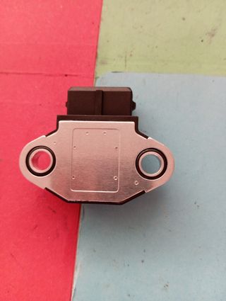 Sensor encendido Mitsubishi MD315784