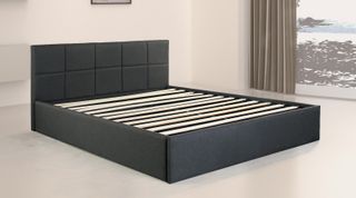 Canapé + envío gratis