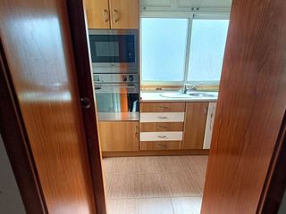 Piso en venta en Santa Rosa - Can Mariner en Santa Coloma de Gramanet