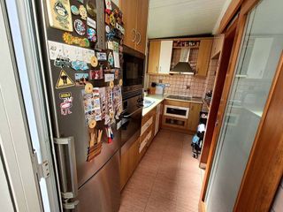 Piso en venta en Santa Rosa - Can Mariner en Santa Coloma de Gramanet