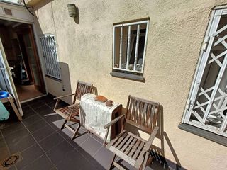 Piso en venta en Santa Rosa - Can Mariner en Santa Coloma de Gramanet