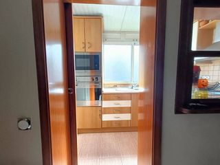 Piso en venta en Santa Rosa - Can Mariner en Santa Coloma de Gramanet