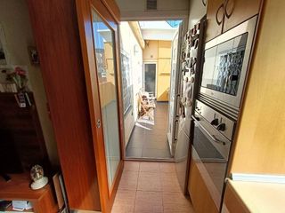 Piso en venta en Santa Rosa - Can Mariner en Santa Coloma de Gramanet