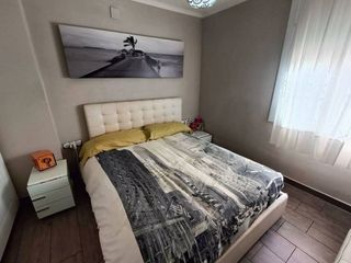 Piso en venta en Santa Rosa - Can Mariner en Santa Coloma de Gramanet